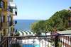 Grand Ozcelik Hotel 
